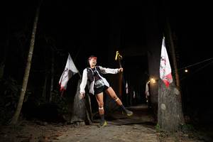 BIB: 
                            <button type="button" onclick="openModal(19410635)" class="btn btn-primary btn-sm float-right btn-popup" data-toggle="modal" data-target=".modal-high-quality">
                        <i class="fas fa-shopping-cart"></i> Add to Cart
                    </button>
                                            <button type="button" onclick="isThisMe(19410635, true)" class="btn btn-success btn-sm float-right btn-popup btn-isme hidden" data-toggle="tooltip" data-placement="bottom" title="นี่คือรูปของคุณใช่ไหม คลิกที่นี่เพื่อเอาเข้าอัลบั้ม">
                        <i class="fas fa-plus"></i> Add to album
                    </button>
                    <button type="button" onclick="isThisMe(19410635, false)" class="btn btn-warning btn-sm float-right btn-popup btn-isnotme hidden">
                        <i class="fas fa-ban"></i> Remove from album
                    </button>